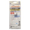 Owner 33483 Embankment Strong Gomoku Complete Set S