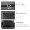 Camping Insulated Backpack Cooler Backpackck Thermal Cooler Bag with Cup