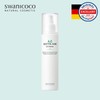 AC Tea Tree Skin 120ml with 82% tea tree leaf water (recommended for sensitive/troubled skin) / 티트리잎수 82% 함유 AC 티트리 스킨 120ml (민감성트러블 피부 추천)
