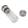 Hydrogen Rich Water Bottle Multipurpose Safe Healthy 800ppb Hydrogen Water