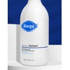 바이오가 두피 글라이신 샴푸, 1L, 1개 Bio Glycine Scalp Shampoo,