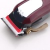 FOX Hair Clippers Adjusting Lever Dial Button Accessories for Wahl
