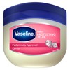 Vaseline Baby Protecting Jelly - Protection for Delicate Baby Skin