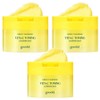 Goodal Vita C Toning Cleansing Balm, 110ml, 3 pcs / 구달 비타C 토닝 클렌징밤, 110ml, 3개