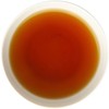 Nishi Tea House Izumo Province Tea Bag (0.08 oz (2