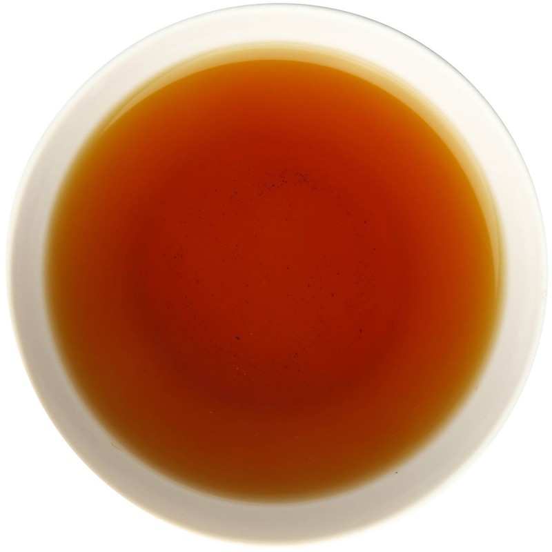 Nishi Tea House Izumo Province Tea Bag (0.08 oz (2