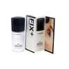 Mac Prep and Prime Fix Plus Setting Spray Mist Mini