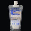 toysfan Soft Bath Lotion, 8.1 fl oz (230 ml), Use