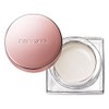 DECORTÉ 01 Pearl Dew Highlighter Dip In Glow Cream Highlighter