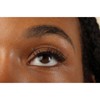Iris | High-Volume Fox Eye Lash Extension - Choose Your
