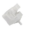 Washing Machine Water Level Pressure Sensor Switch For Belling Genuine