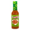 Marie Sharp’s Sweet Habanero Pepper Sauce, 10 oz | Belizean