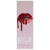 Kylie Cosmetics - Kit de labios mate - 103 Better
