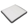 Blue Print ADG02554 Cabin Filter, pack of one