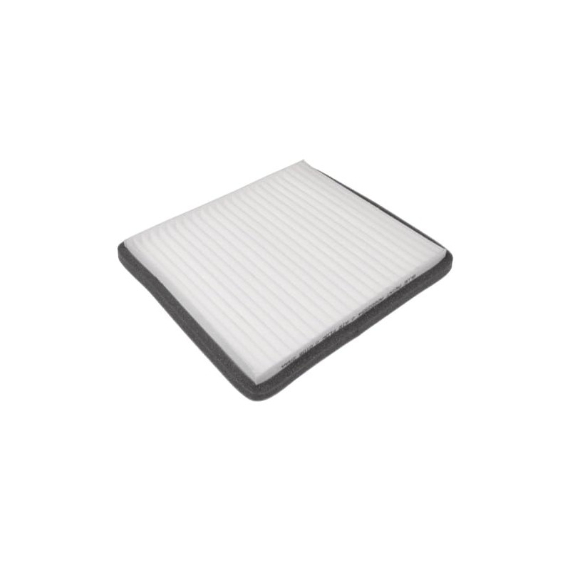 Blue Print ADG02554 Cabin Filter, pack of one