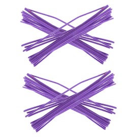 Baluue 4bags Hair Curlers for Short Hair Volume Curls for Home Salon for Women