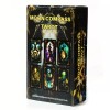 Moon Compass Tarot Cards - New - Sealed - 78