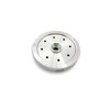 Stainless Steel Precision Kit Compatible with Double Boiler Breville/Sage. IMS