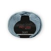 Silky 068 approx. 200 m 50 g