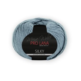 Silky 068 approx. 200 m 50 g