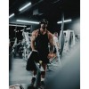 Pre Entreno Cbum Essential Pwo Raw Nutrition 30 Servicios Sabor