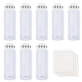 8 Stück Sägezahn-Bildaufhänger mit 12 großen abnehmbaren Klebestreifen, Bildaufhänger Set für Sägezahn und Drahtrahmen, Beschädigungsfreie und Robuste Bildaufhängehaken ohne Nägel