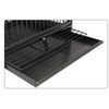 Mcage 18"x 14" x 22" Portable Heavy Duty Bird Cage