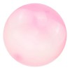 3x Bola Inflable Gigante, Bola Inflable Gigante Multicolor
