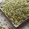 Organic Herbal Tea Dried Lotus Tea Loose Leaf Chinese Special