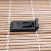 ECSiNG 10 x Hinge Limiter Angle Stops Hinge Clip Compatible