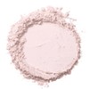 Pink Honey Cloud Cover Compact Strawberry Snowfall