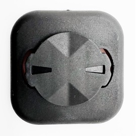 Smartphone Holder for Garmin Mount, Mountain Bike, MTB, Road Bike, Road Cycle, Cyon, Cycle Computer, Bicycle Phone Holder