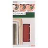 Bosch Home and Garden 2609256B20 Abrasive Sheets for Orbital Sanders