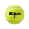 Wilson Tennis Ball 4 x 2 Pack