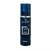 PS Bio 피에스바이오 엄선된원료 헤어토닉 루브큐텐플러스 100ml PS Bio Selective Ingredient Hair Tonic Rub Q10 Plus 100ml [PS Bio Rubixten Plus Hair Tonic 100ml]