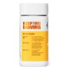 Habit Cápsulas Para La Salud Digestiva Y Metabolismo 60 Pzas