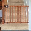 Summer Infant Banister to Banister Gate Mounting Kit - Fits