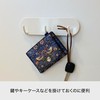 Like-it 8044 Mag-On+ Office, Magnetic Storage, Strong Magnets, Desk, Shelf,