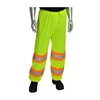 PIP 319-MTPLY-S/M ANSI/ISEA 107 Class E Two Tone Mesh Pant
