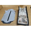 Unbranded YAMAHA XT250 XT350 SEAT COVER 1984 TO 2000 MODEL