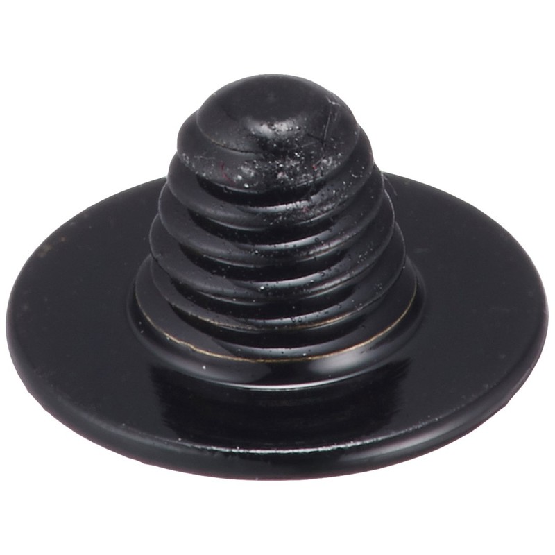 Cam-in Soft Shutter Button Release Button Mini / Convex (Diameter