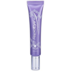 RapidEye Firming Wrinkle Smoother