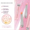 Labial Labiales Maquillaje Gloss Labial,balsamo Labial