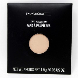 MAC Highly Pigmented Powder Eye Shadow 0.05 Oz Long Lasting Color For Pro Palette