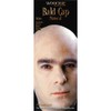 Cinema Secret Parts Bold Cap, Natural WO105
