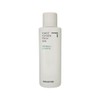 Innisfree Forest For Men Fresh Skin 180ml NEW / 포레스트 포맨 프레시 스킨180mlNEW