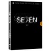 Seven (Two-Disc New Line Platinum Series)