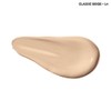 COVERGIRL Trublend Liquid Makeup Classic Beige L4 1 Fl Oz,