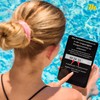 Refill Pack for PoolLAB MediMuc Edition 70 Tablets