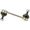 TRW AUTOMOTIVE AFTERMARKET JTS104 Coupling Rod